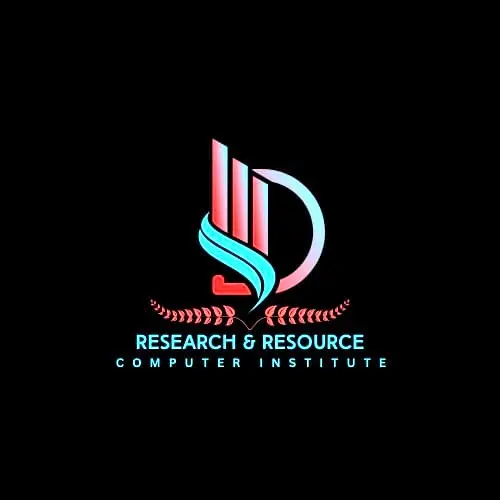 RESEARCH AND RESOURCE COMPUTER INSTITUTE