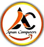 AMAN IT AND COMPUTER MANAGEMENT