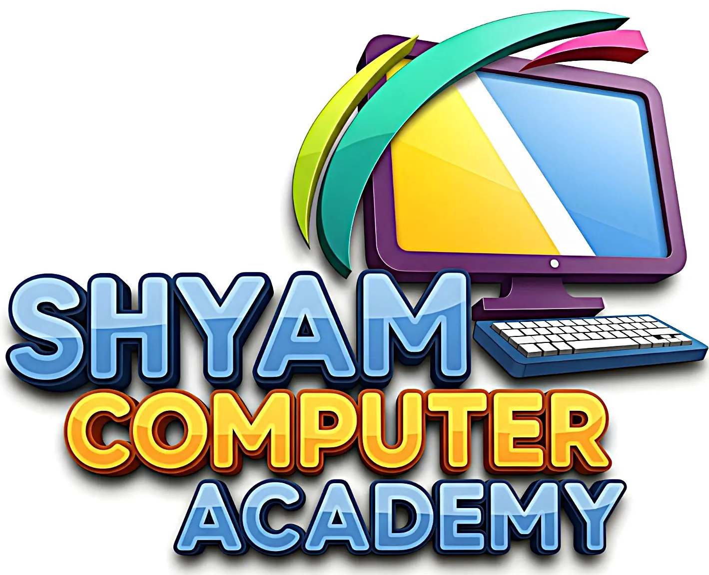 SHRI SHYAM COMPUTER ACADEMY