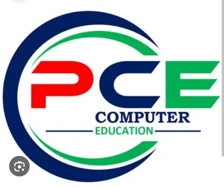 PCE EDUCATION COMPUTER CENTER