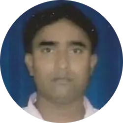 DIKSHA COMPUTER SIKSHAN SANSTHAN