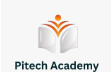 PITECH ACADEMY