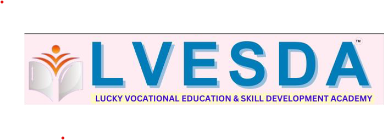 Education Logo Images