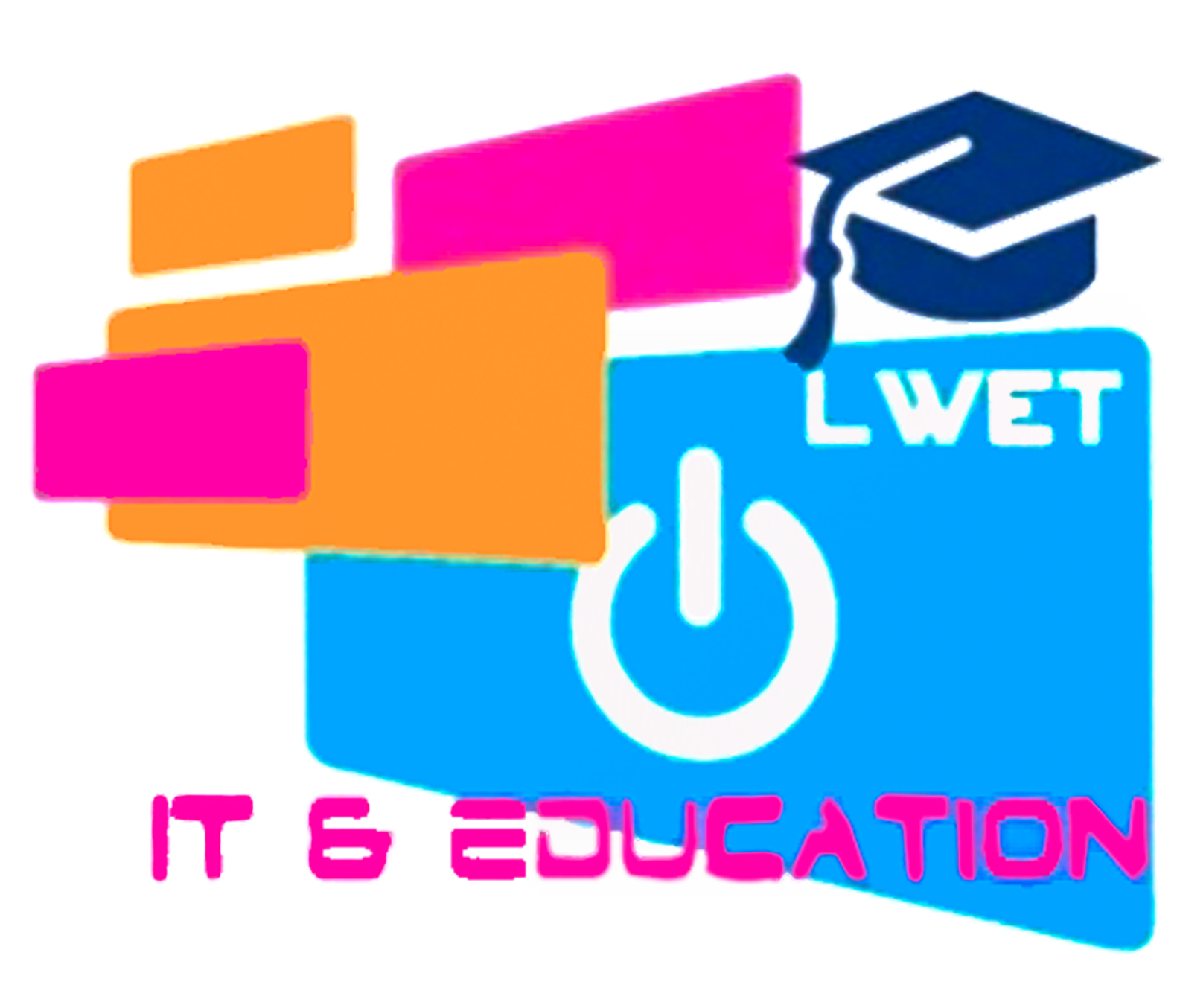 Education Logo Images