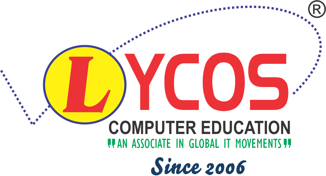 Education Logo Images