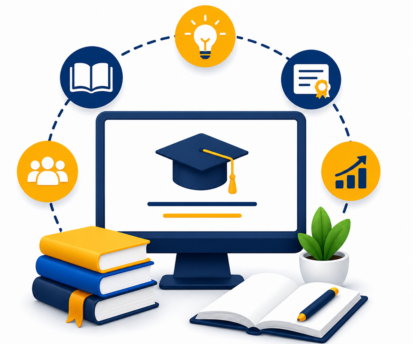 Education Image 2