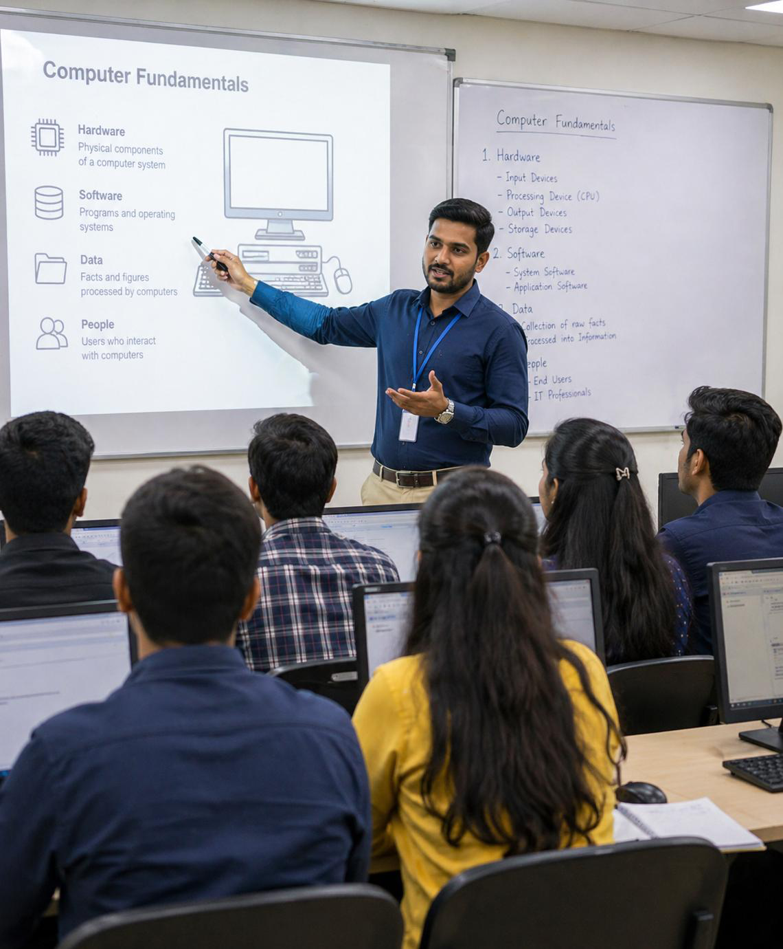 Education Image 3
