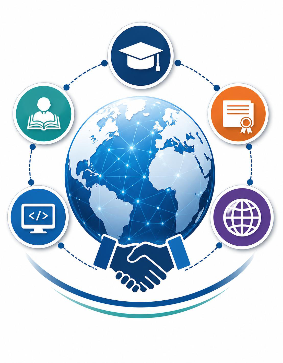 Education Image 1