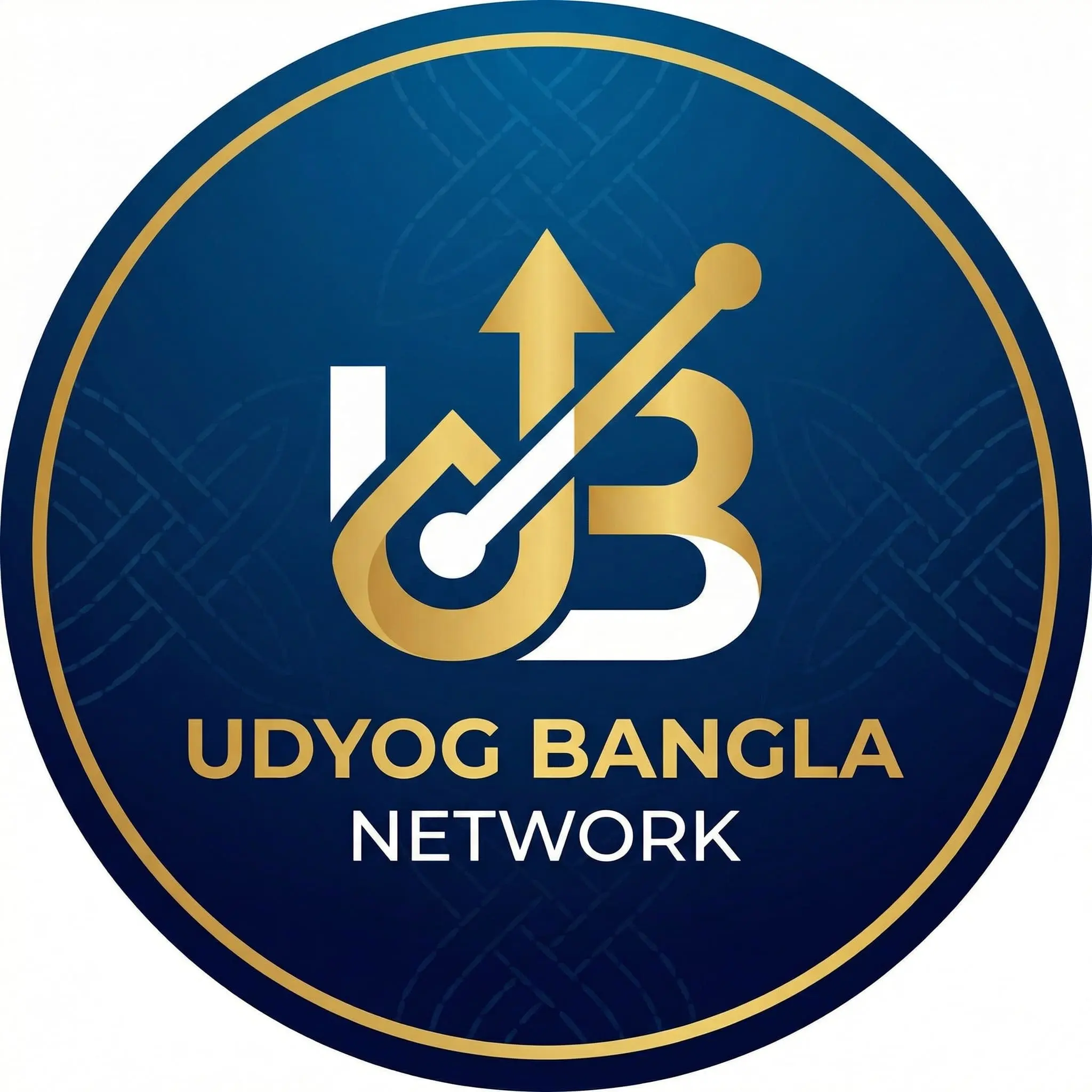 Udyog Bangla Network