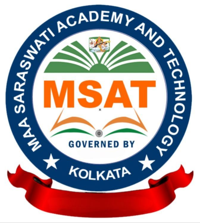 Education Logo Images