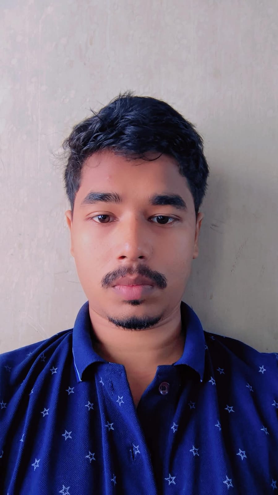 MR.SANJU HALDER Image