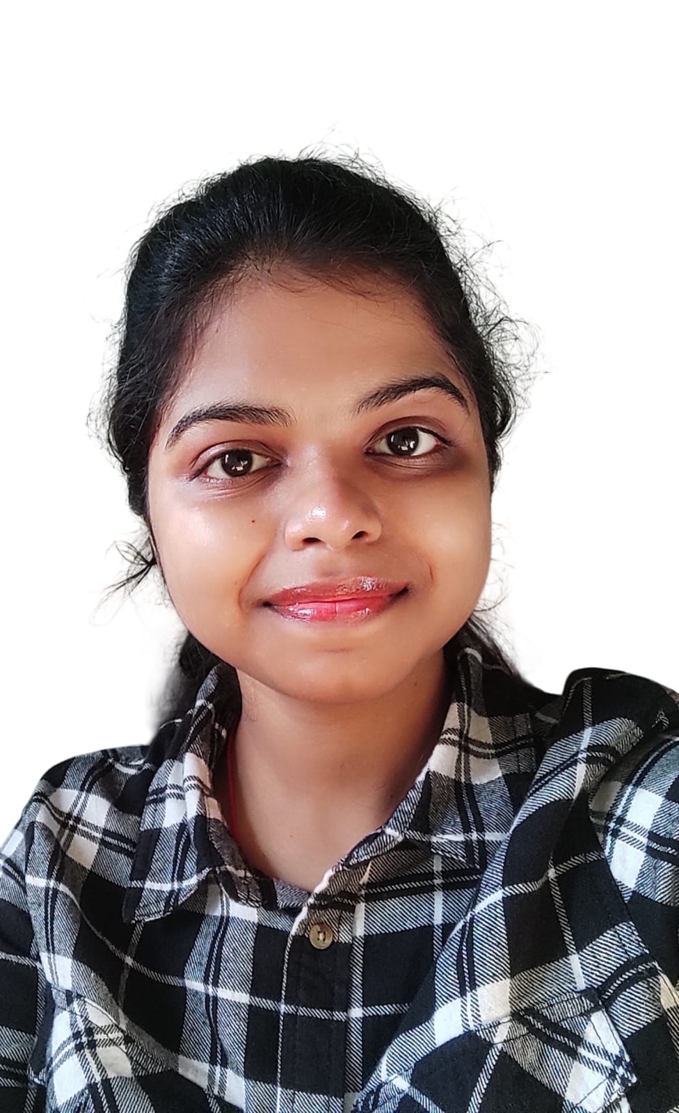 Aparna Shaw Image