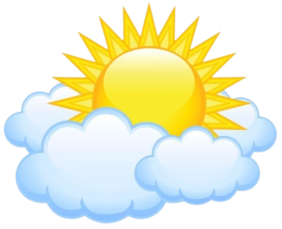 Icons Images