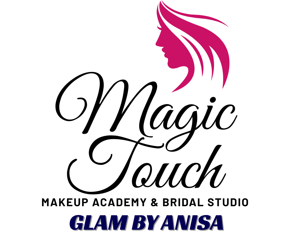 Education Logo Images