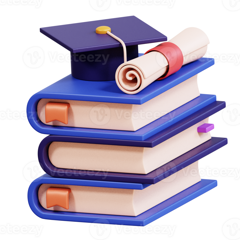 CAREER AND SKILL COURSES Icon