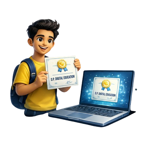 STUDENTS Icon