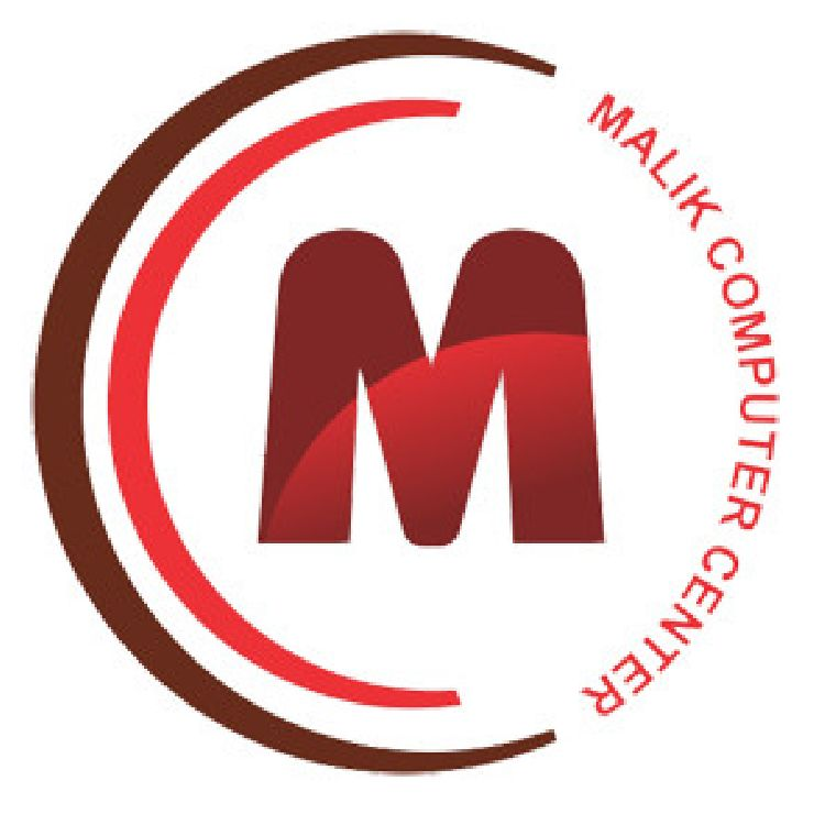 Education Logo Images