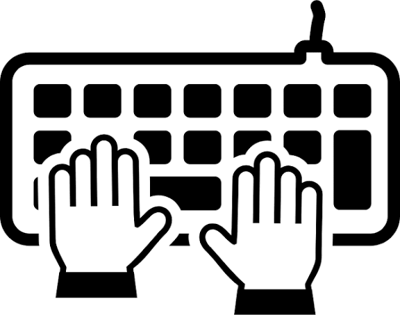 Icons Images