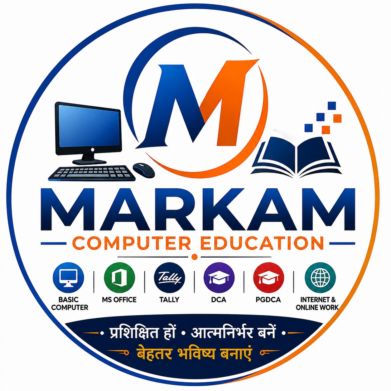 Education Logo Images