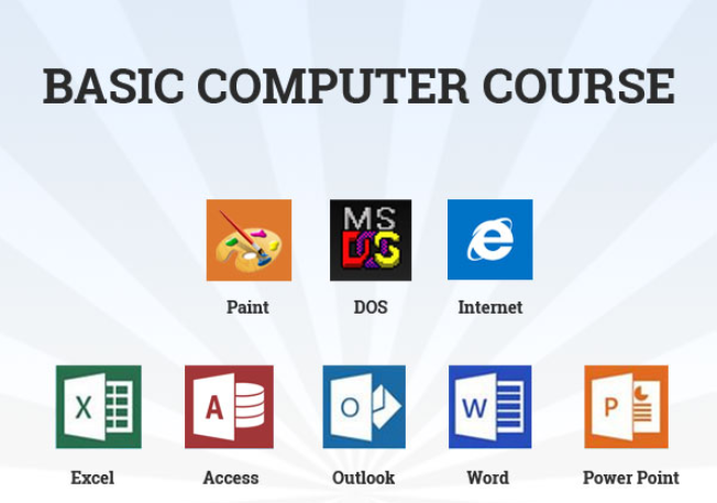 Icons Images