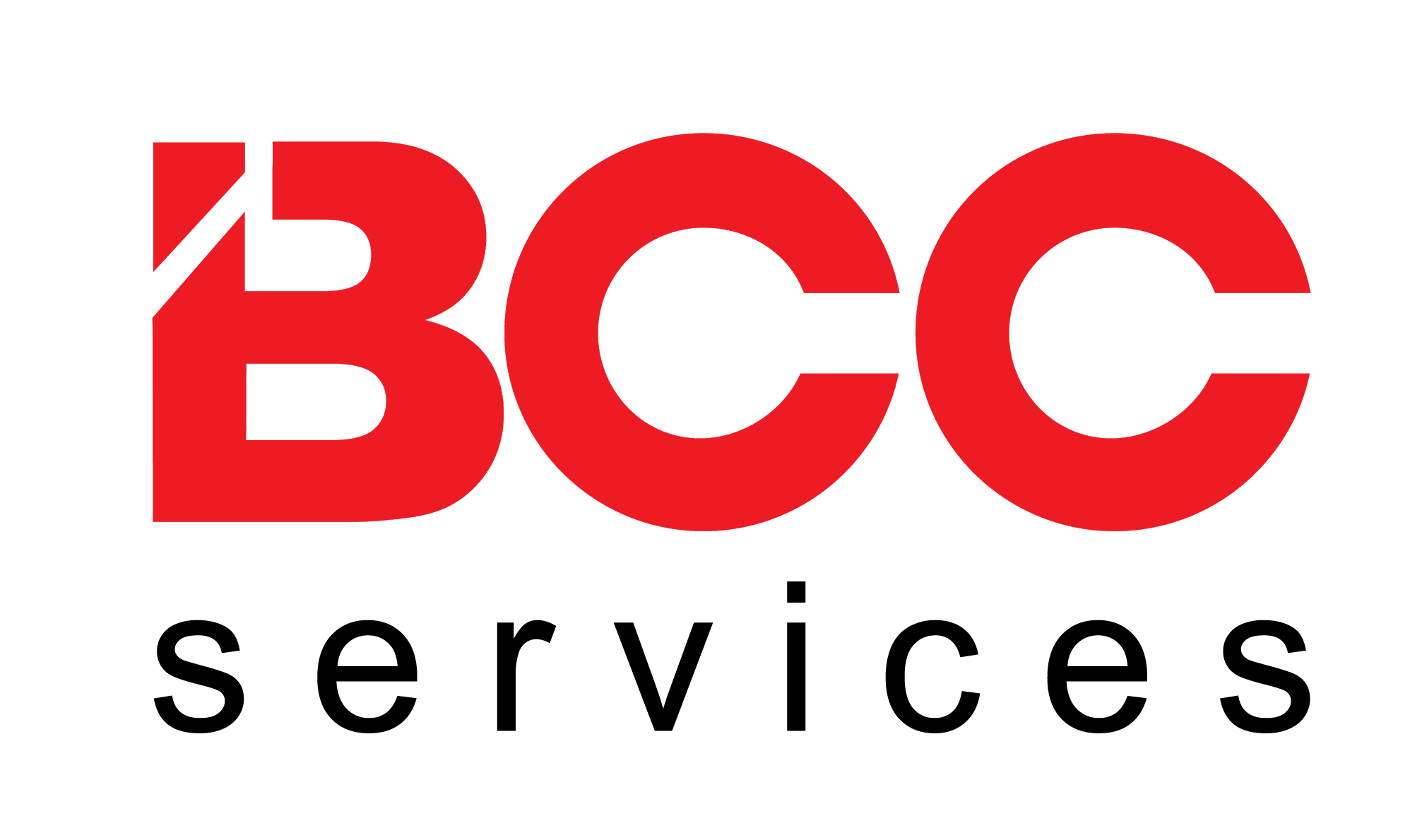 card-icon