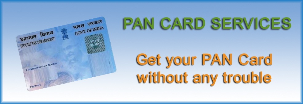 card-icon