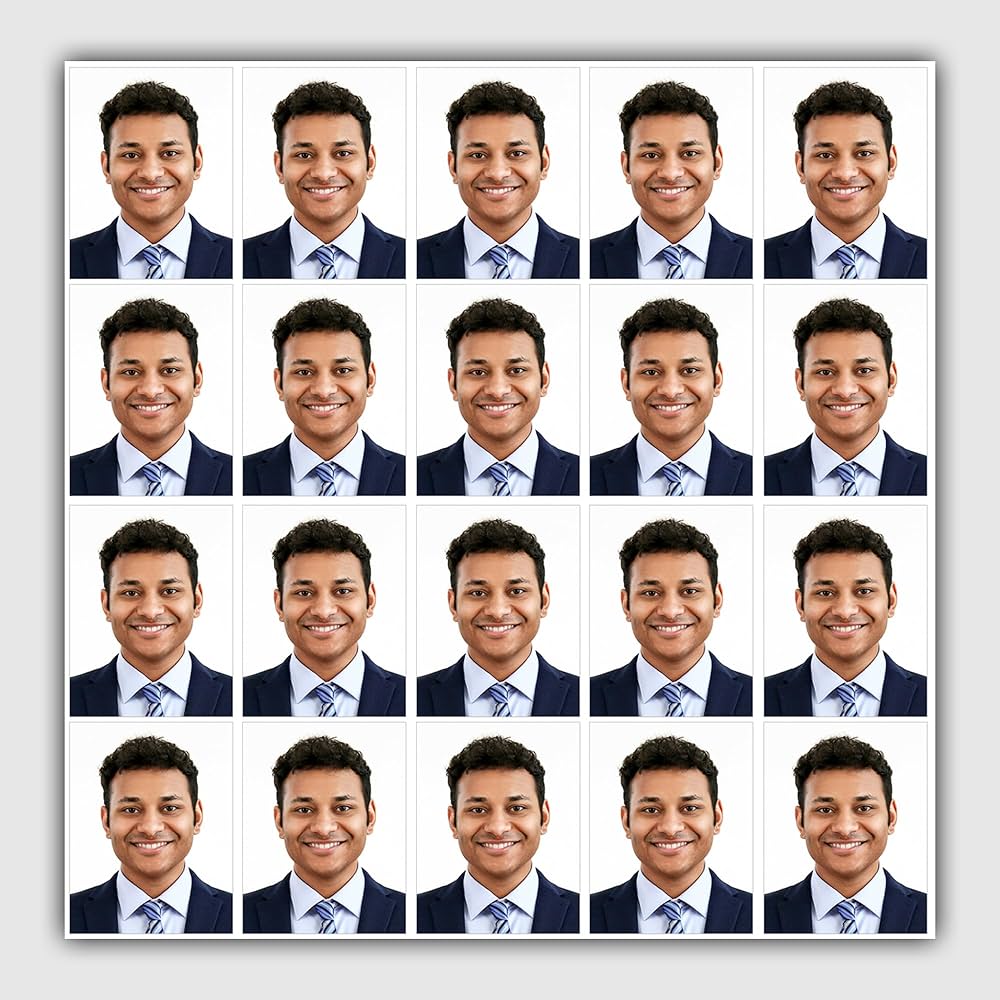 card-icon