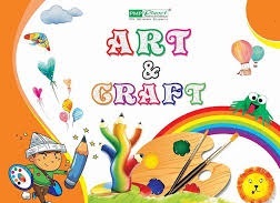 ART & CRAFT Image