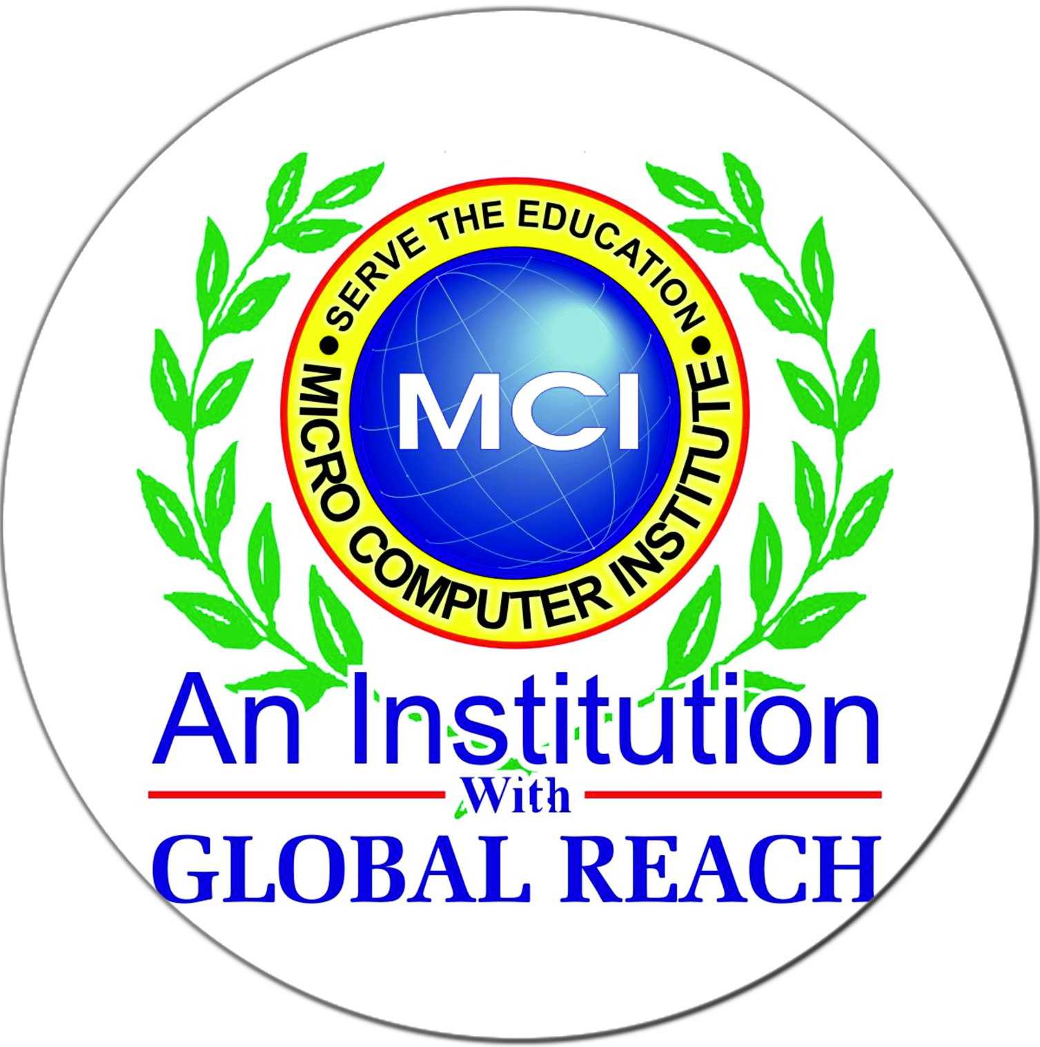 Education Logo Images