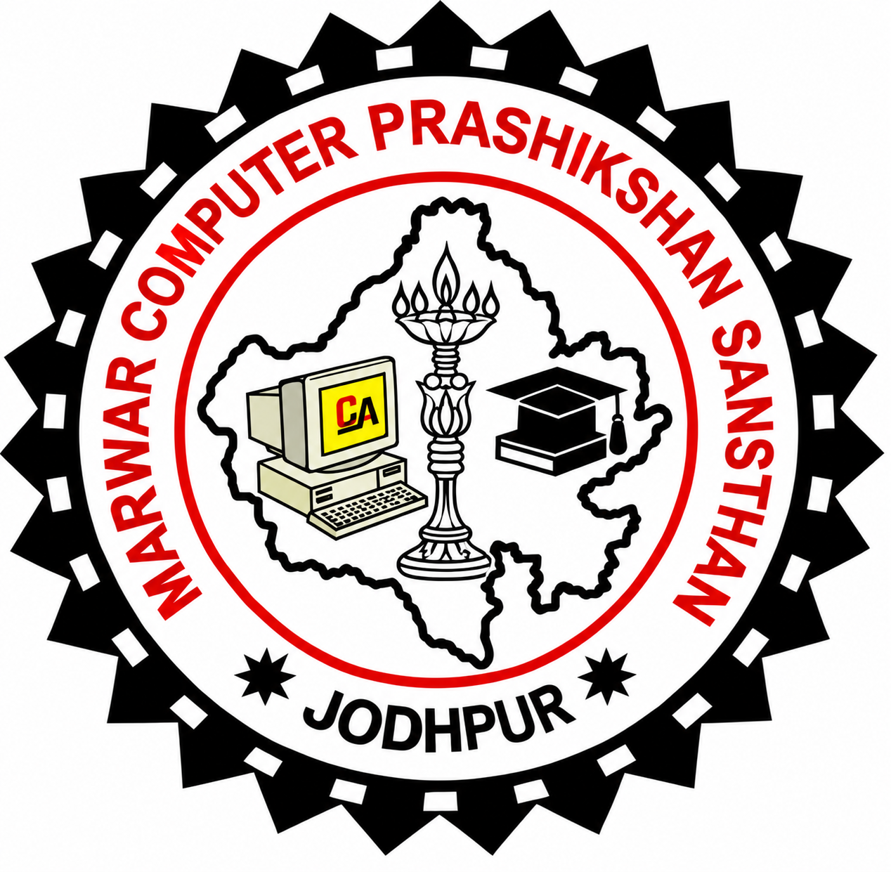 Education Logo Images