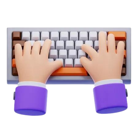 Icons Images