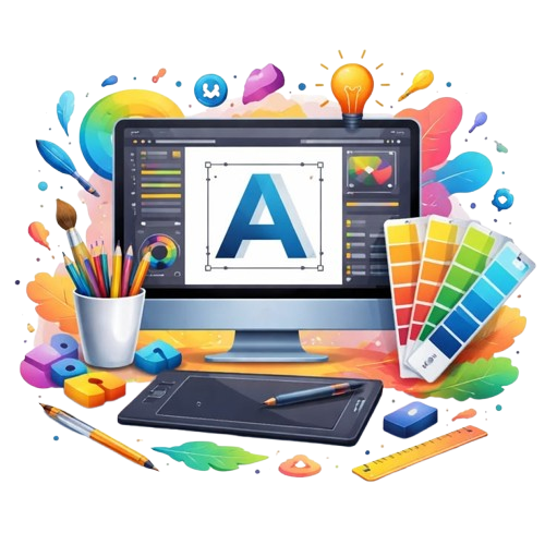 Icons Images