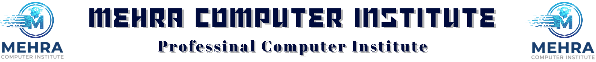 Header Banner