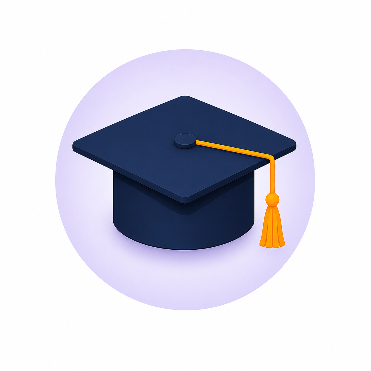 Years Experience Icon