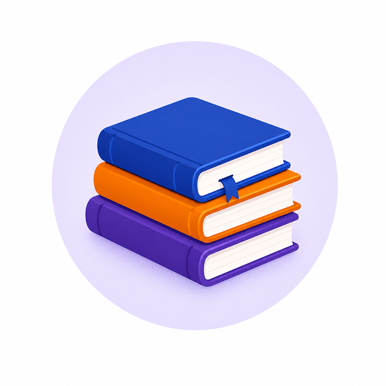 Courses Available Icon