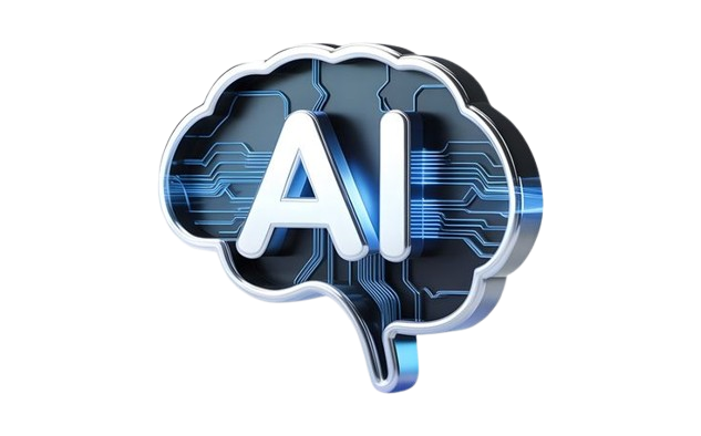 AI Tools Covered Icon