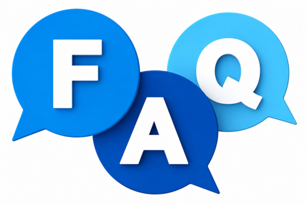 FAQ Banner 2