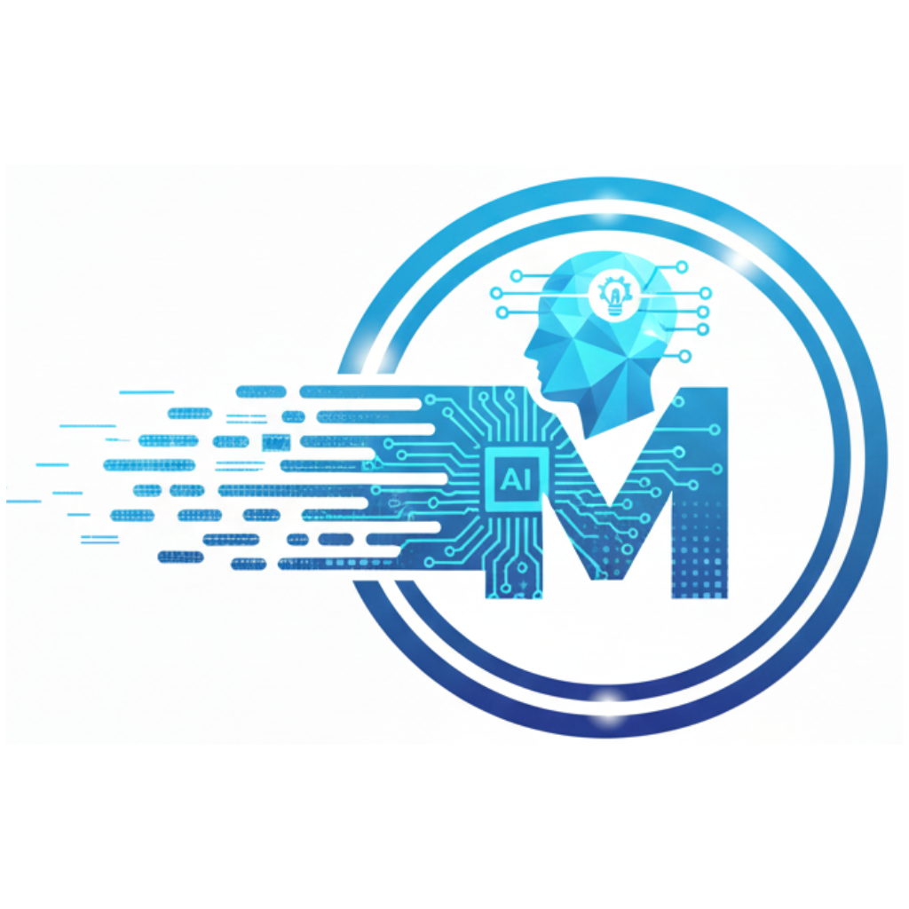 Education Logo Images