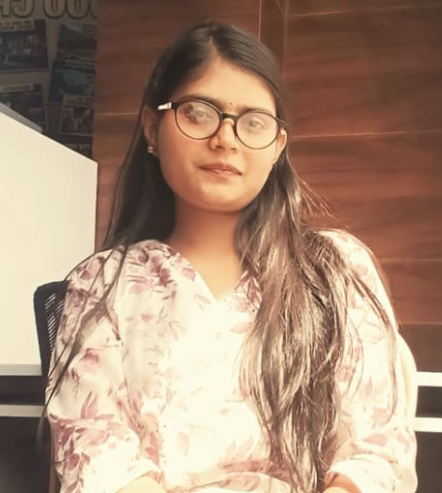 ANJALI Image