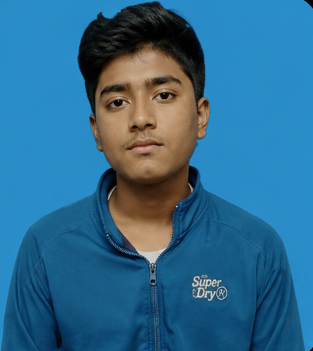 Raj Image