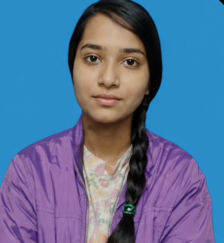 sakina Image