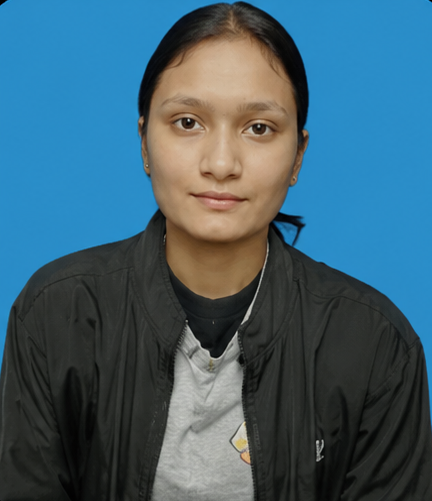 shivani Image