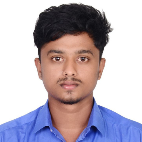 Jasvinder Kaur Image