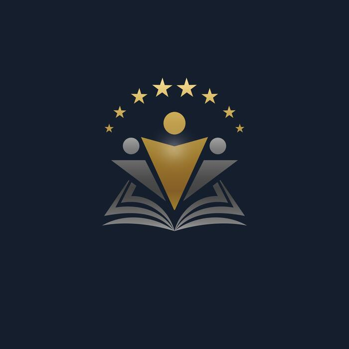 Icons Images