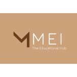 Education Logo Images