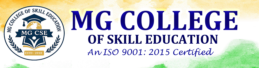 Education Logo Images