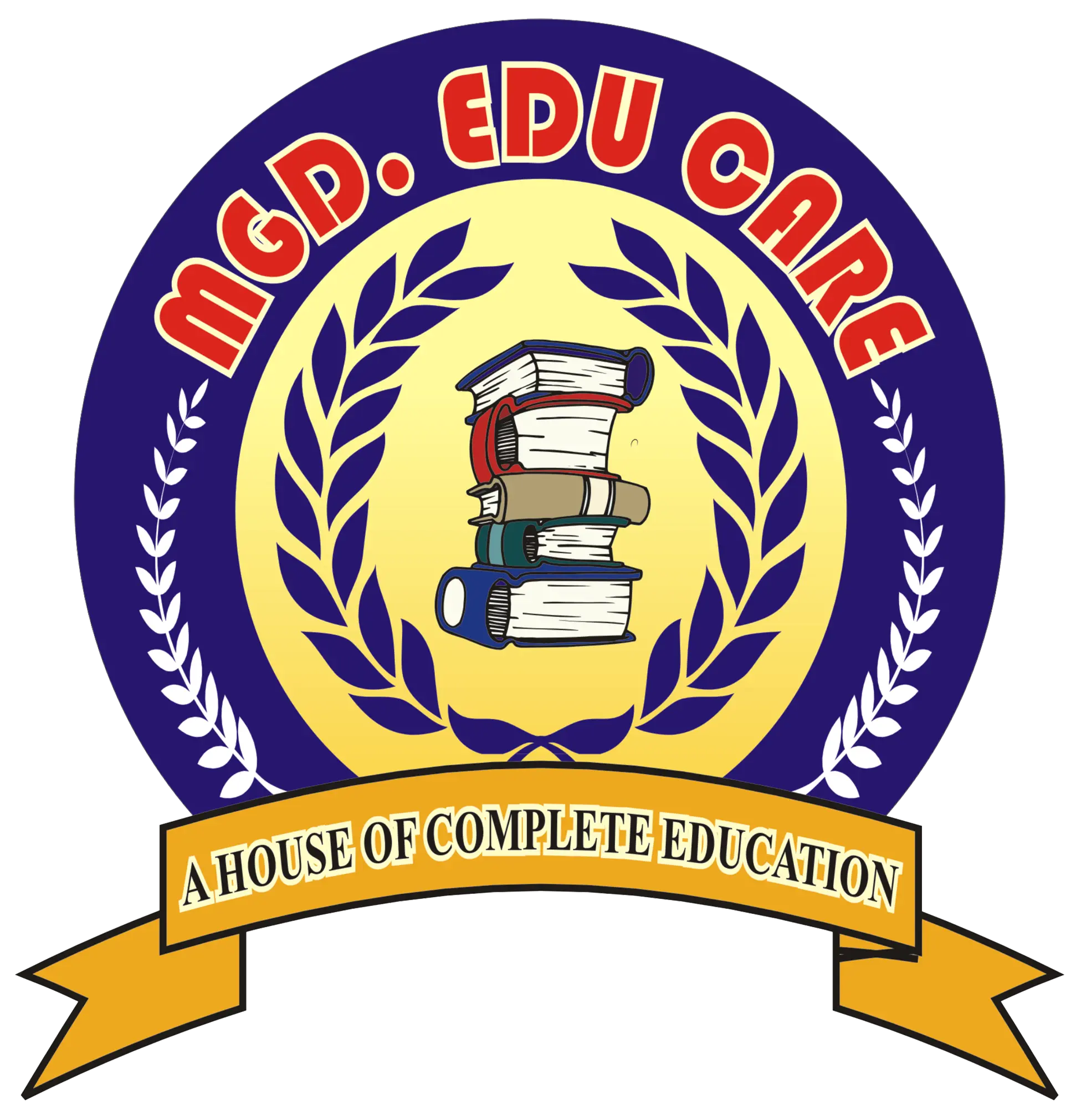 MGD.EDU CARE ( Naxalbari Branch )