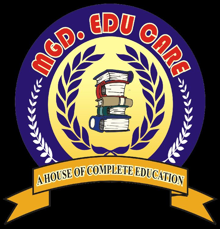 Education Logo Images