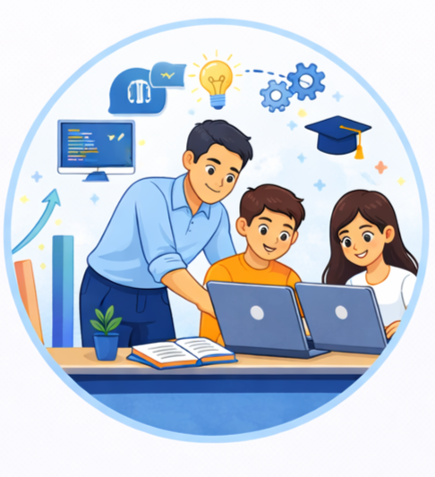 Education Image 1