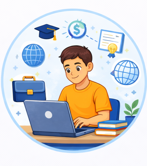Education Image 3